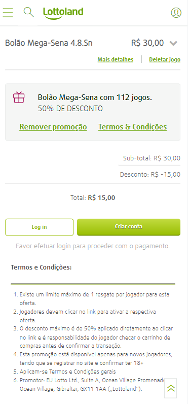 Acertamos a Quadra no bolão com 8 dezenas da Mega Sena sorteada ontem!😉✌  Quem ficou com uma cota já está feliz! 😁😁 Estamos com sorte e rumo aos  6, By Mega Loterias Curitibanos