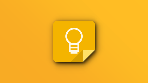 Google Keep está mais bonito graças ao suporte a papeis de parede