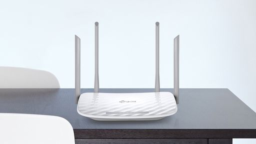 Falha em roteador da TP-Link deixou usuários vulneráveis a ataques