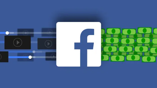 Facebook será multado em US$ 5 bilhões pelo escândalo da Cambridge Analytica