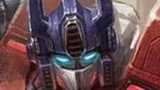 Transformers: Fall of Cybertron não será lançado para PC