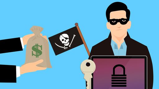 Ataque de ransomware em massa já atinge 1.500 empresas no mundo todo