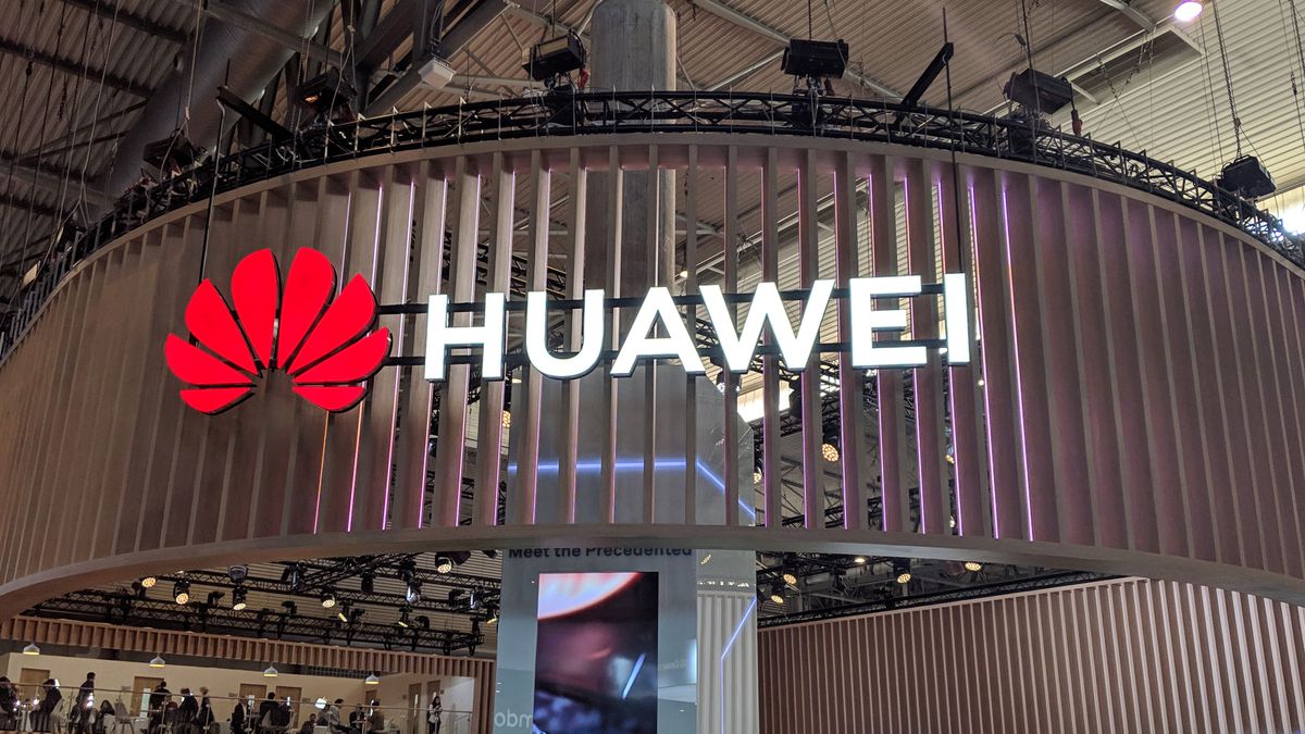 Entenda: Qual é a treta entre a Huawei e os Estados Unidos