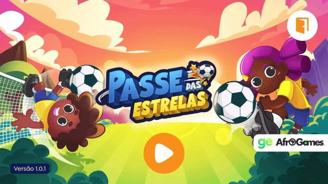 Copa Toon - Futebol – Apps no Google Play