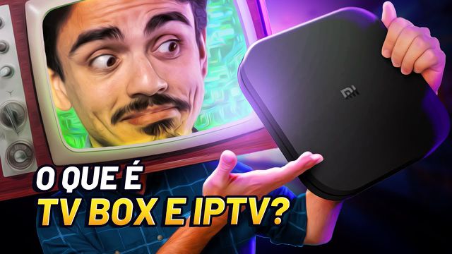 TV Box e IPTV: é pirataria ou é legalizado?
