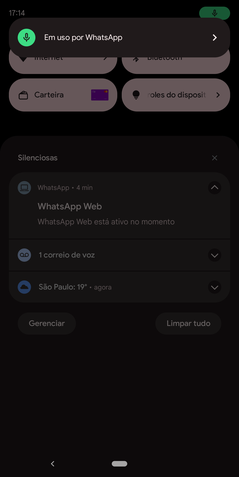 Android 12 Beta 2