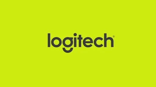 Logitech amplia portfólio de joysticks com aquisição da Saitek