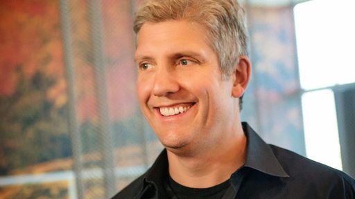 De olho no Brasil, presidente da Motorola critica preços do iPhone e Galaxy S