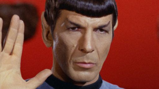Star Trek: 15 curiosidades sobre a série que você ainda não deve saber