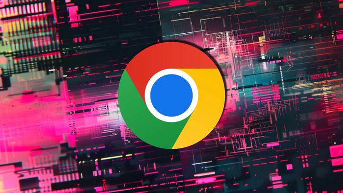 Trojan manipula posicionamento no Chrome simulando atividade real de usuários