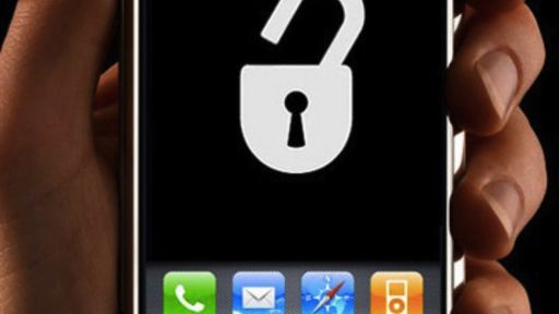 O que é jailbreak?