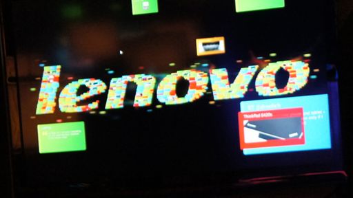 Moto M e Lenovo P2 serão lançados em 8 de novembro