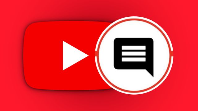 Como ver vídeos privados ou não listados do  - Canaltech