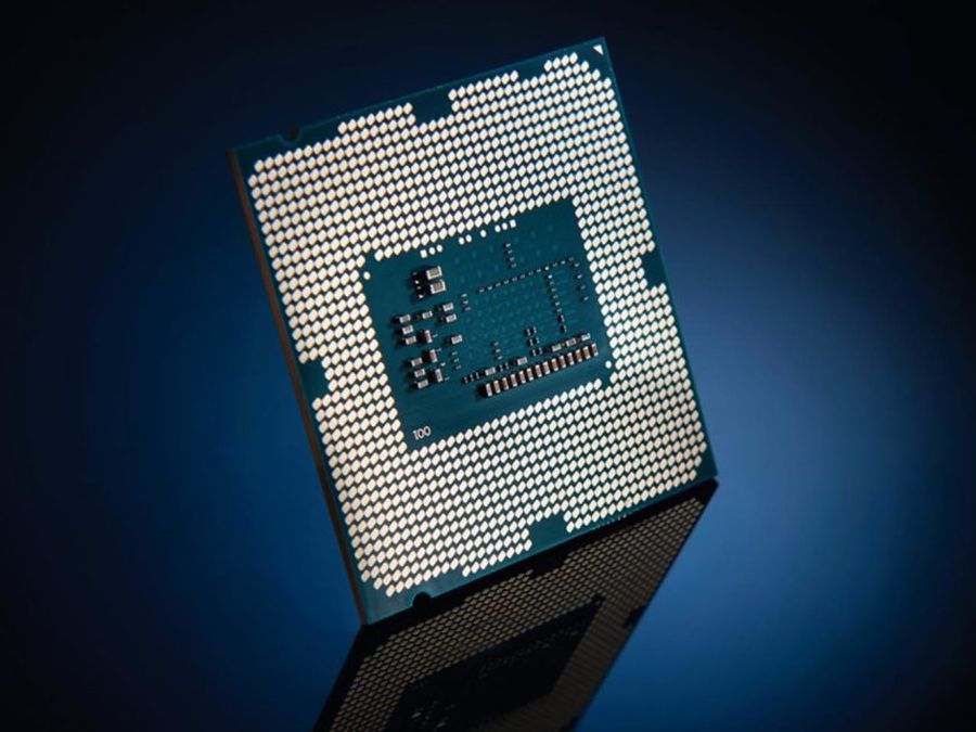 Intel Core i5 12600K vaza em teste mostrando 50% de evolução sobre