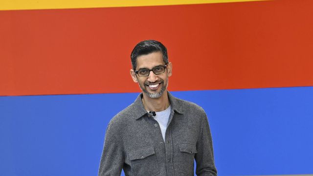 Divulgação/Google