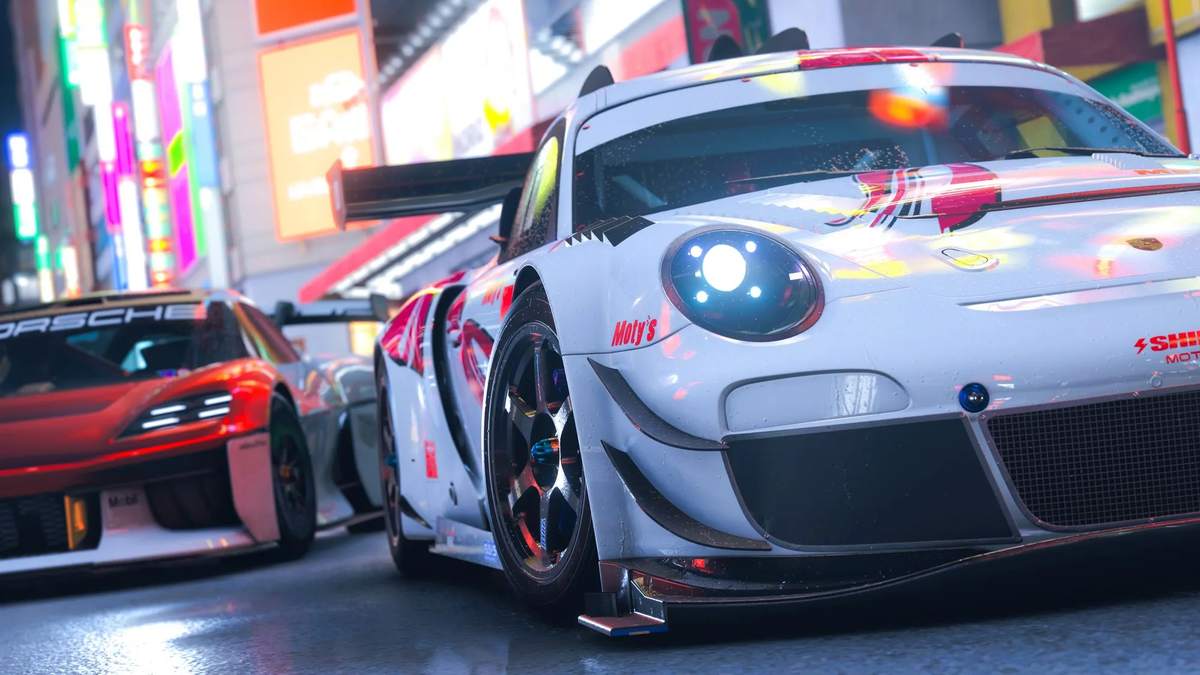 Exploit em Forza Horizon 6 Permite Ganho Rápido de CR e XP Poucos Dias Após o Lançamento