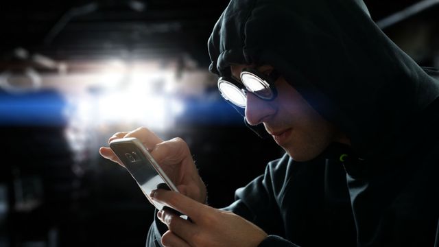 Falha na câmera do Android permitia que hackers espionassem sua vida pessoal