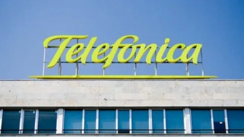 Navita e Telefônica fecham parceria mundial para expansão dos negócios