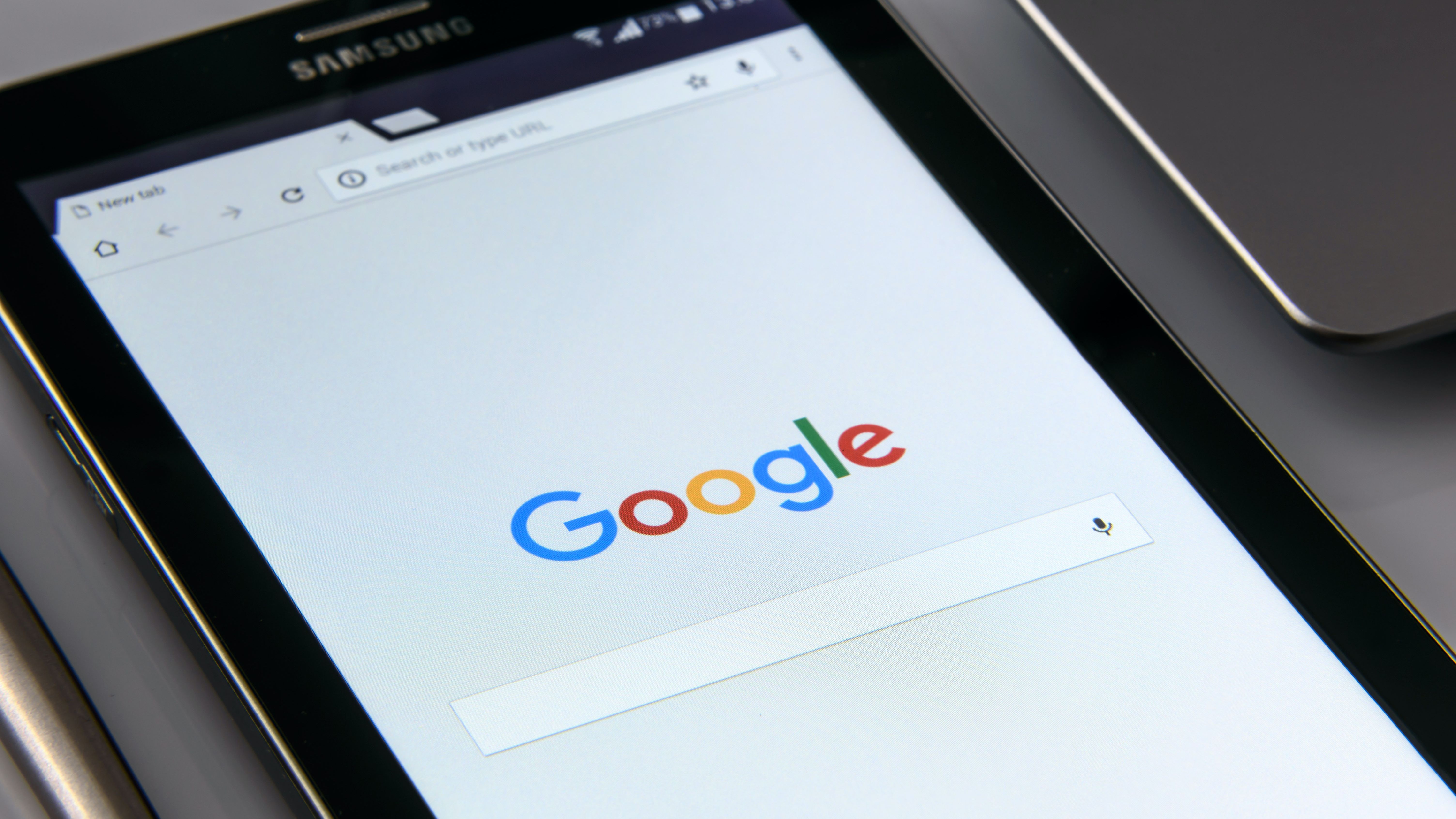 Google lança ferramenta para ajudar a encontrar empregos home office -  Tecnologia e Games - Folha PE