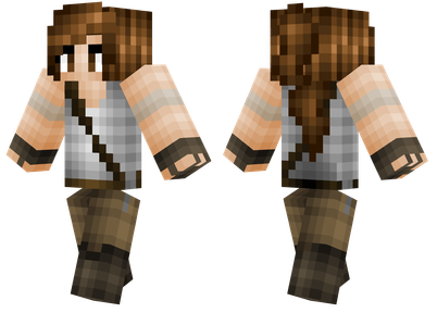 Melhores skins para usar no Minecraft - Canaltech