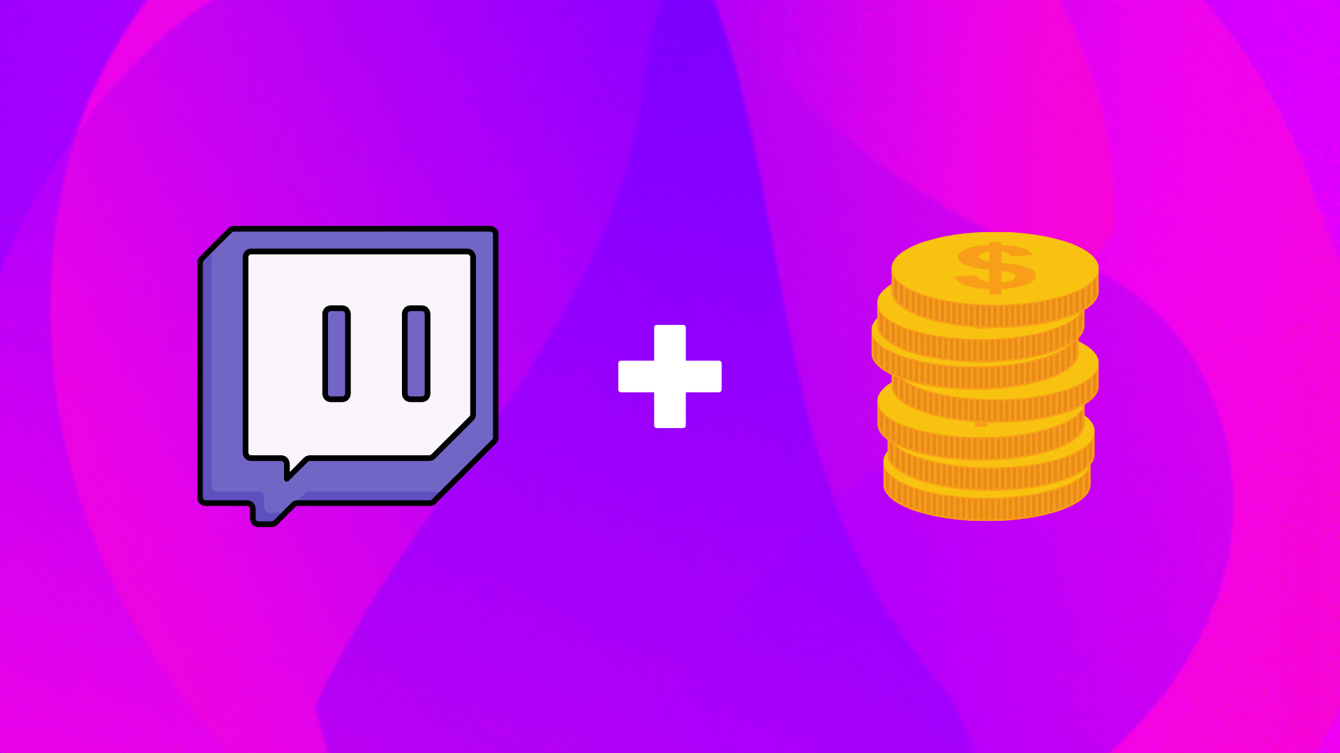 💲 Como Funciona o PAGAMENTO para STREAMERS AFILIADOS da Twitch