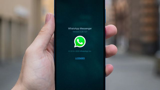 WhatsApp lança pacote de stickers para você rolar de rir nas conversas pelo app