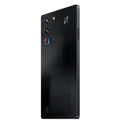 RedMagic 10S Pro