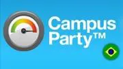 Campus Party 2012: Recorde brasileiro de overclock na Campus