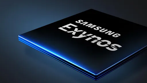 Galaxy S21 Ultra deve vir equipado com processador Exynos 1000 e GPU da AMD