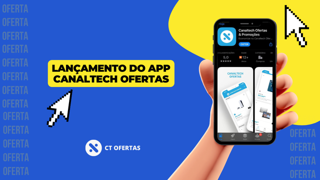 Aplicativo de maquiagem: veja apps para baixar no Android ou iPhone