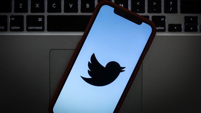 Cuidado! Twitter alerta para pegadinha que está bloqueando usuários
