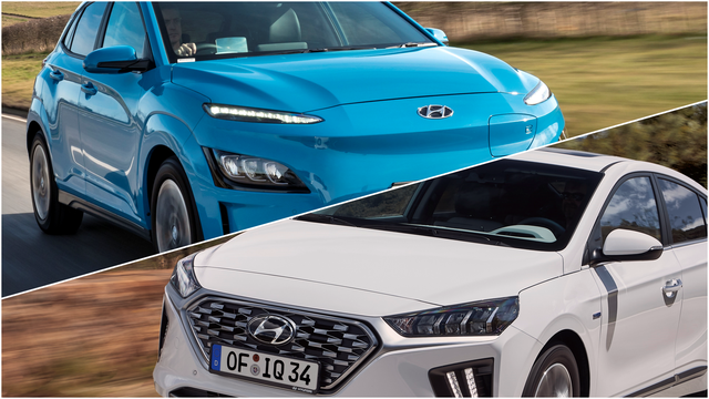 Divulgação/Hyundai