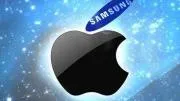 Apple perde batalha legal contra Samsung