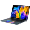 ZenBook 14 OLED