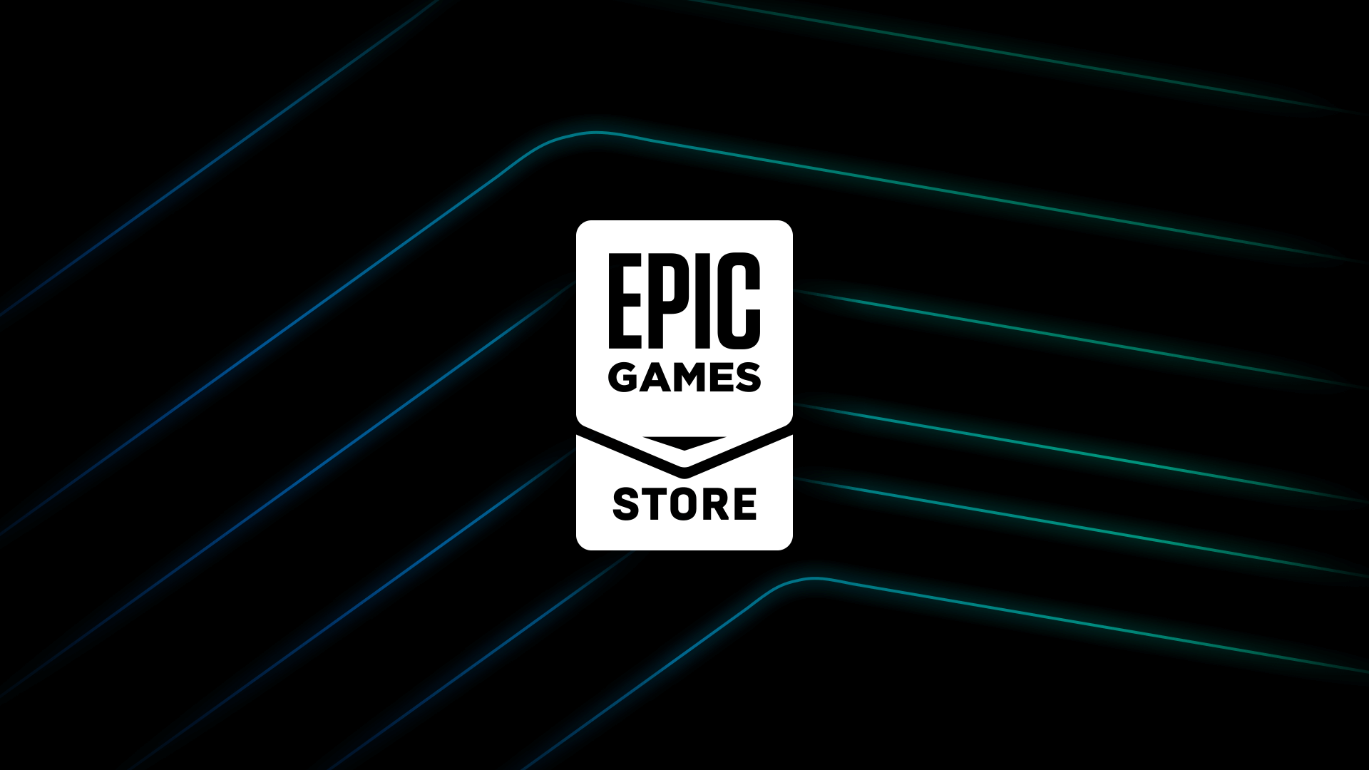 Epic Games: Jogos de PC com descontos de até 100%