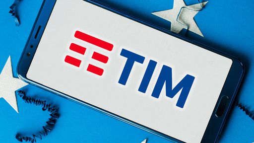 Tim se prepara para a consolidação do mercado de telecomunicações