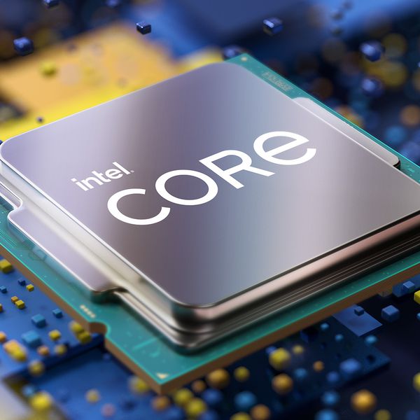 Intel Core i9 12900K é enviado antes da hora e tem novos testes e