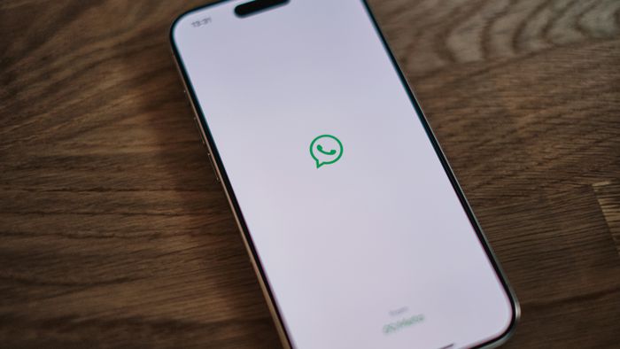 WhatsApp facilita busca por grupos que você não consegue lembrar o nome