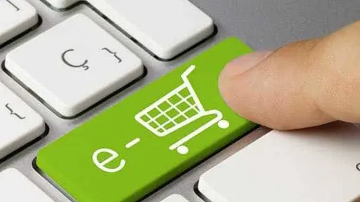 E-commerce brasileiro deve crescer 26% em 2021, prevê Ebit|Nielsen