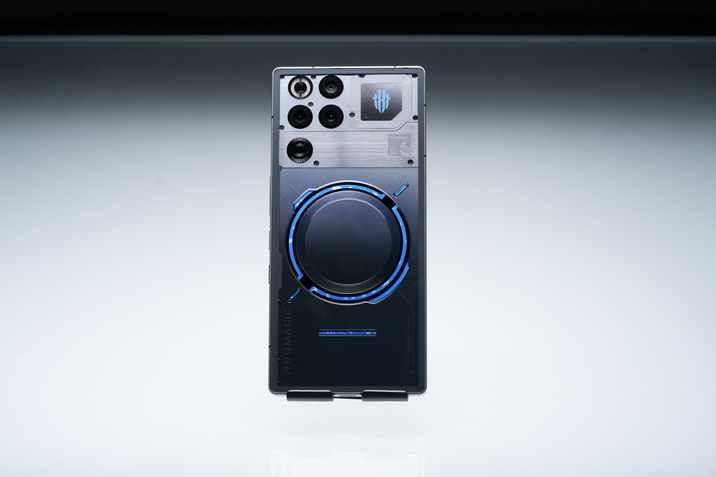 Redmagic 11 Pro