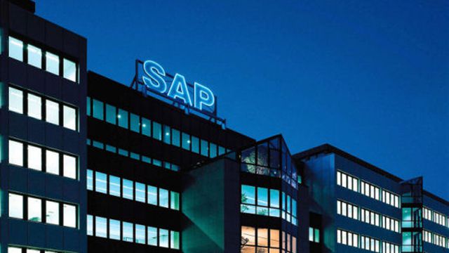 SAP Brasil tem novo executivo de vendas para indústrias estratégicas