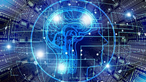 HACKMED | Como a IA está transformando a medicina brasileira