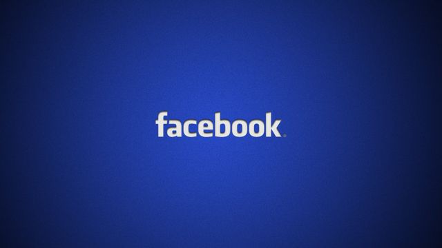 Facebook disponibiliza vagas para o seu programa de estágios para 2018