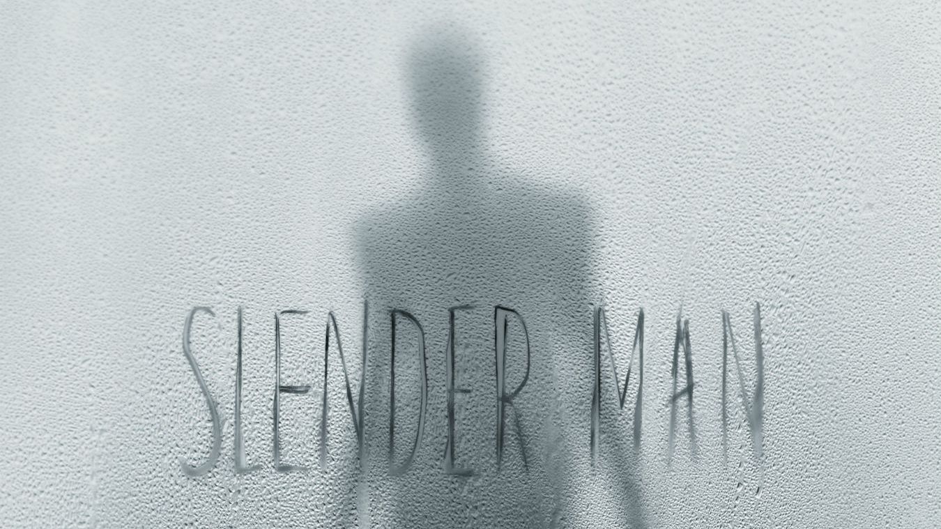 Slender Man - Pesadelo Sem Rosto: Conheça a creepypasta por trás