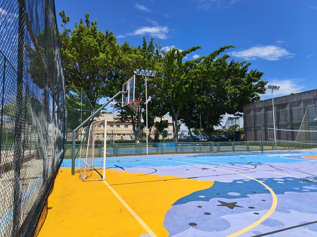 Honor Magic V5 - Teste de c&acirc;meras