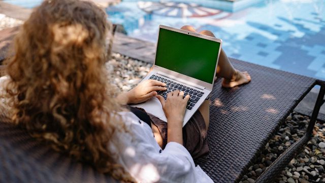 Oportunidade Imperdível: Mais de 130 Vagas de Tecnologia Abertas em Diversas Cidades do Brasil!