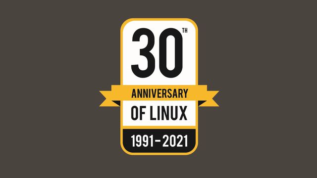 Divulgação/Linux Foundation