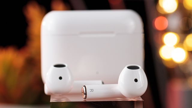 Review Honor Choice Earbuds X | Fone de ouvido barato com bateria generosa