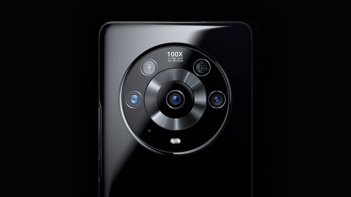 Honor anuncia tecnologia de processamento de imagem por múltiplos sensores
