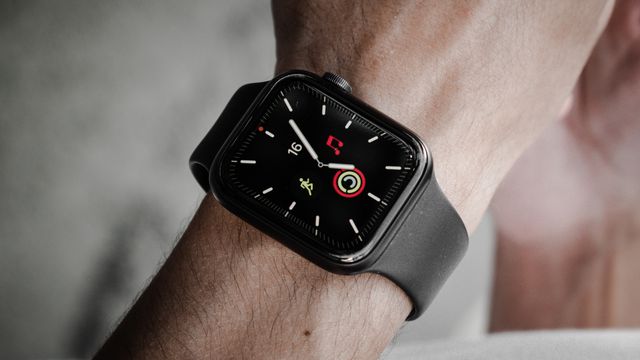 Como saber se um Apple Watch é original - Canaltech